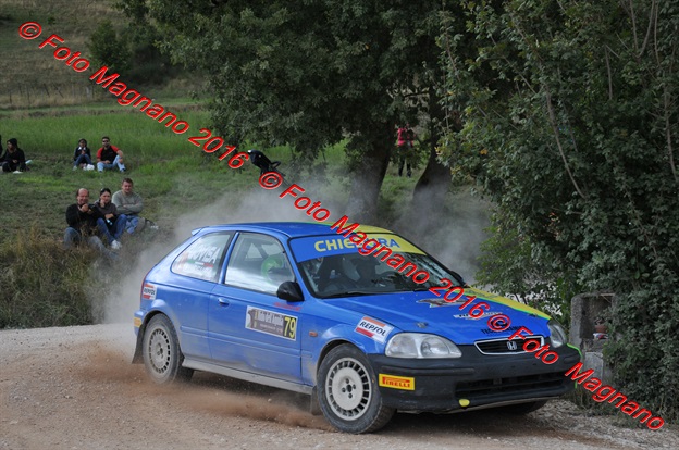 DSC_6315.JPG